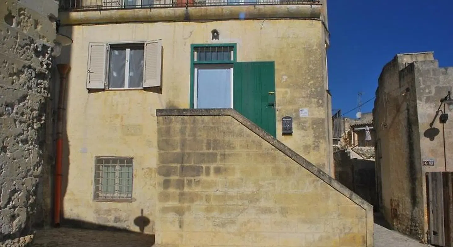 Slow Living B&B MODEL_IMPRESSION