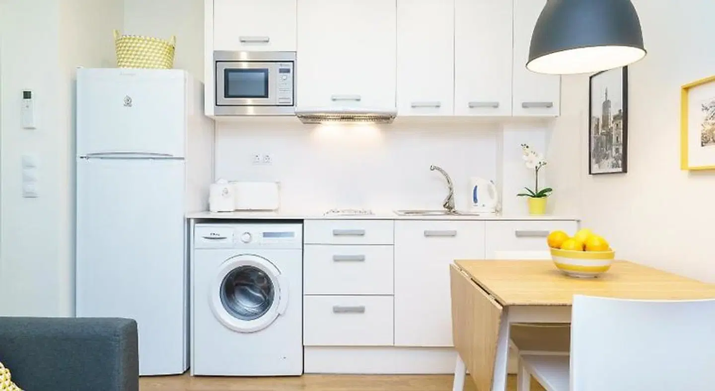 Valencia Home MODEL_IMPRESSION