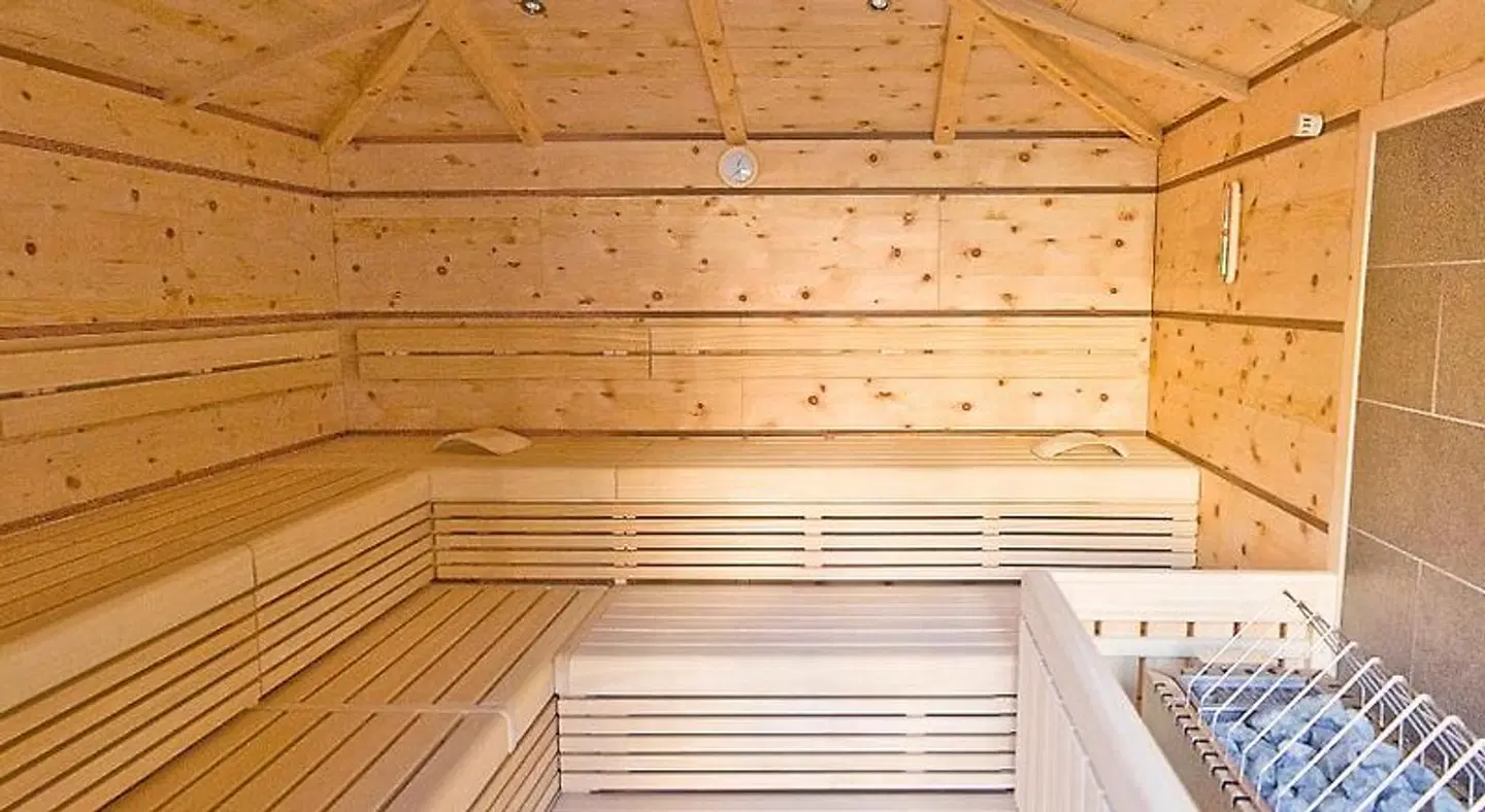 Badener Hof HEALTH_BEAUTY