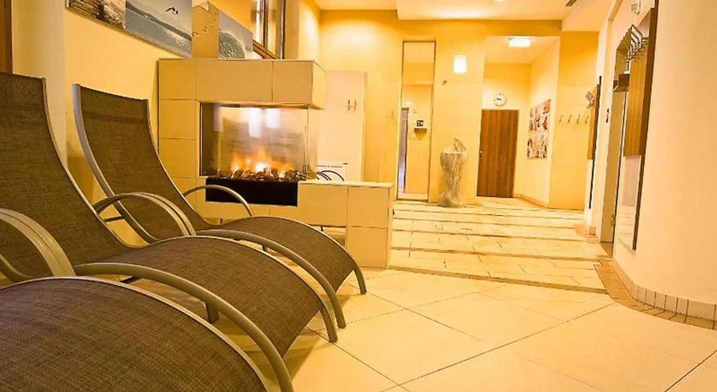Badener Hof ROOM_EXAMPLE
