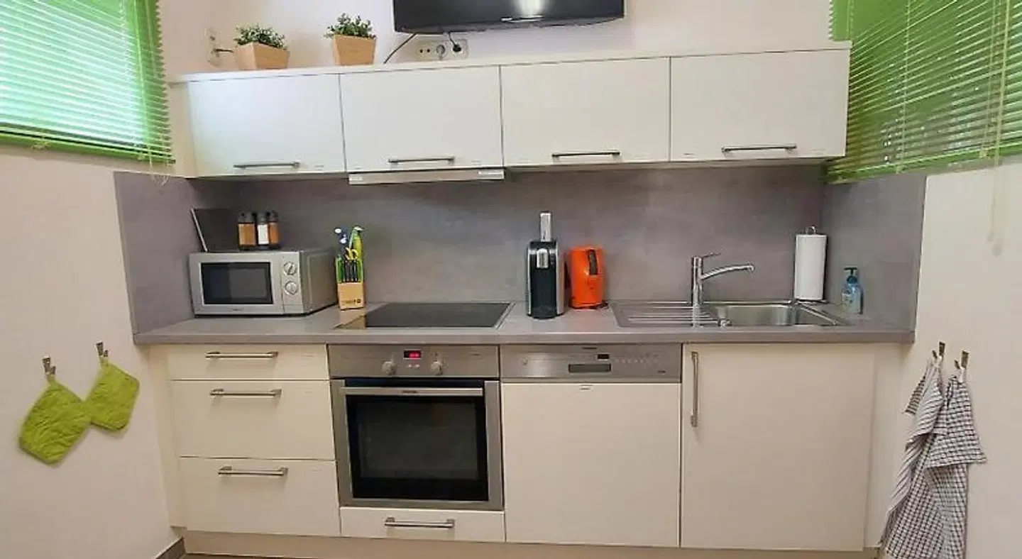 Delagera ROOM_EXAMPLE