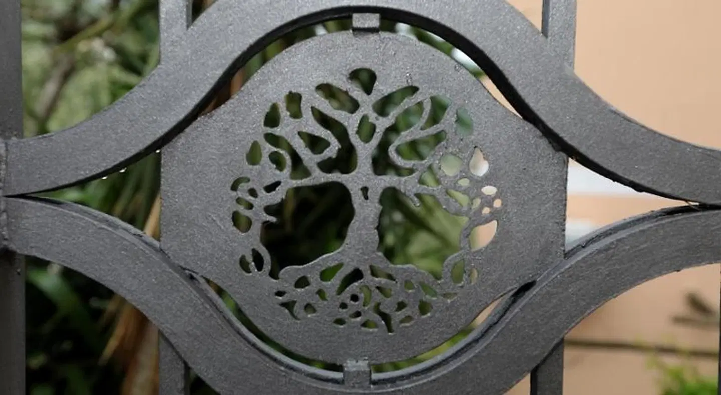 Relais Ohana MODEL_IMPRESSION