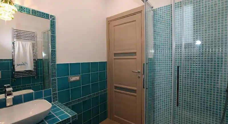 Relais Ohana – Hotelfoto