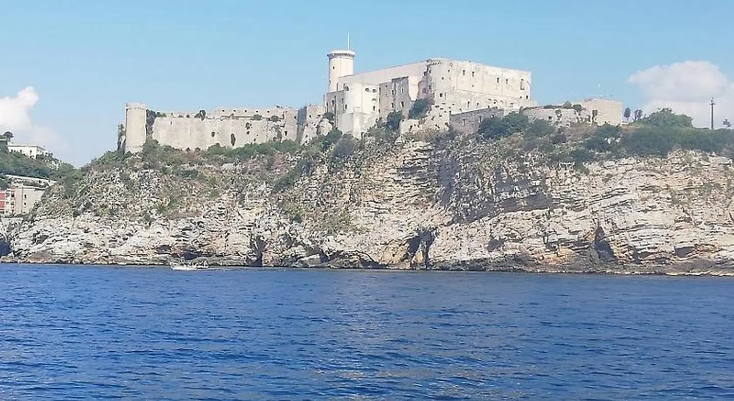 AlbaChiara B&B LANDSCAPE