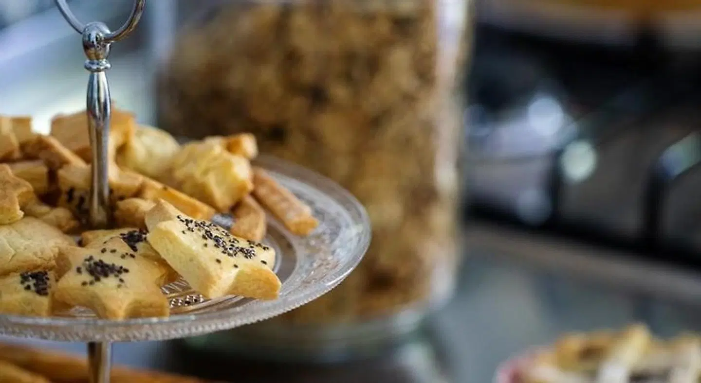 Doneduà HEALTH_BEAUTY