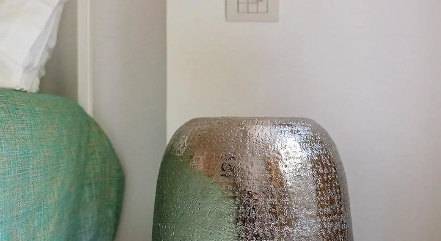 Doneduà ROOM_EXAMPLE