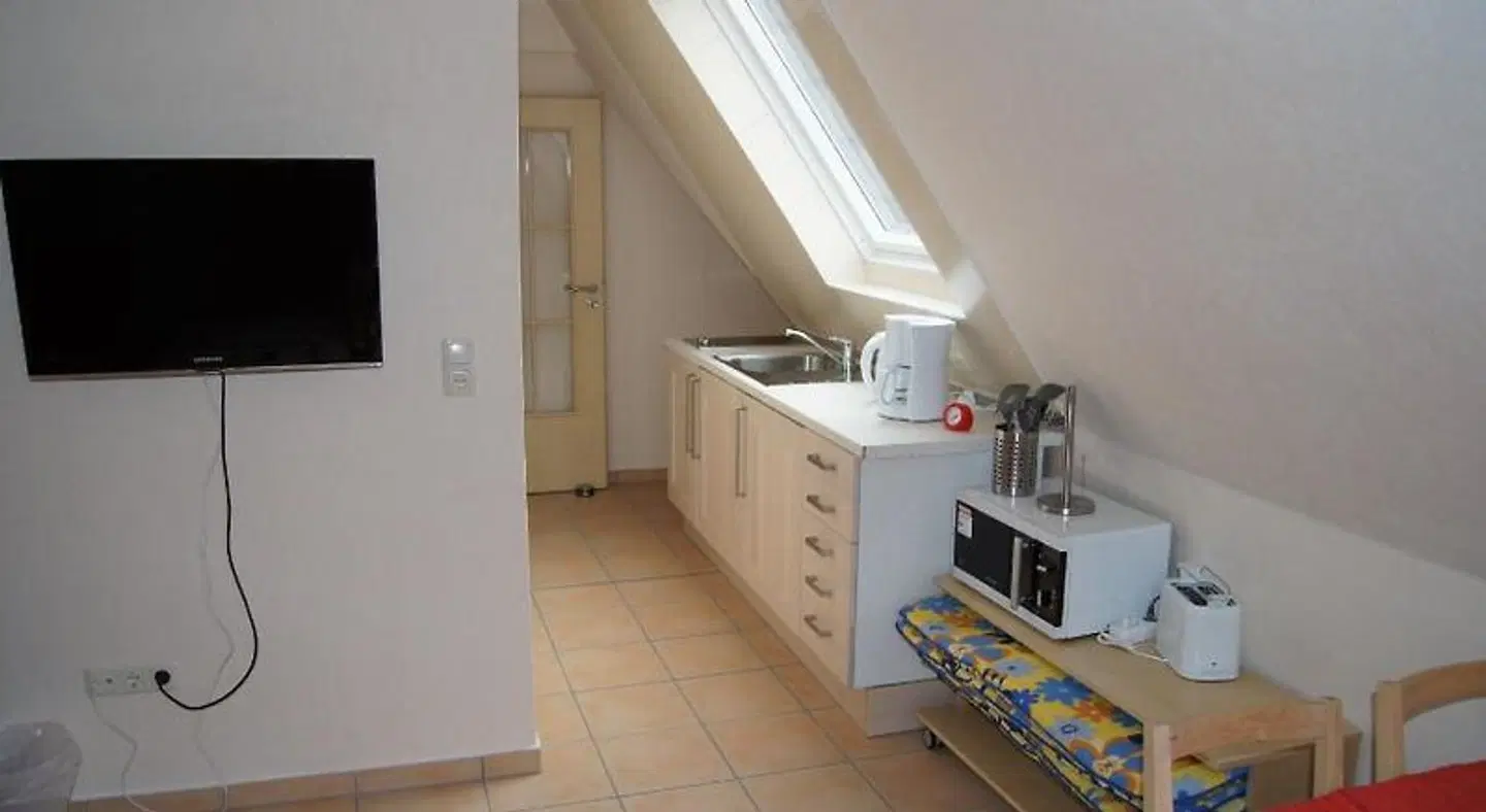 Ferienwohnungen Buchholz ROOM_EXAMPLE