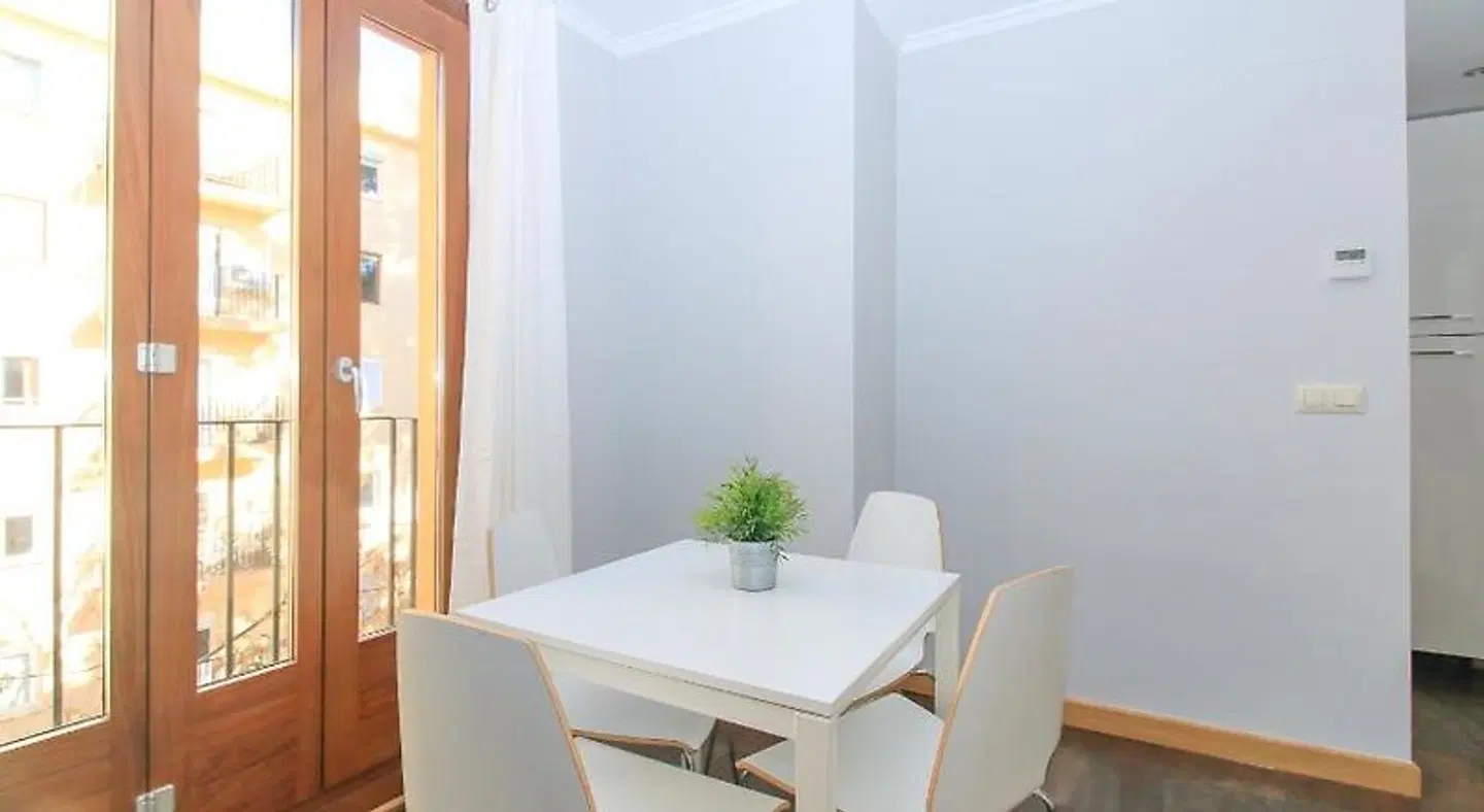 Tramontana Apartments ROOM_EXAMPLE