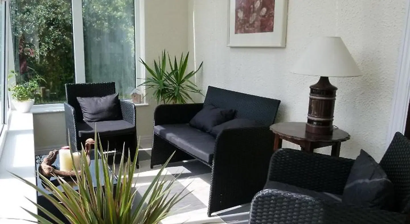 Ocean Lodge B&B ROOM_EXAMPLE