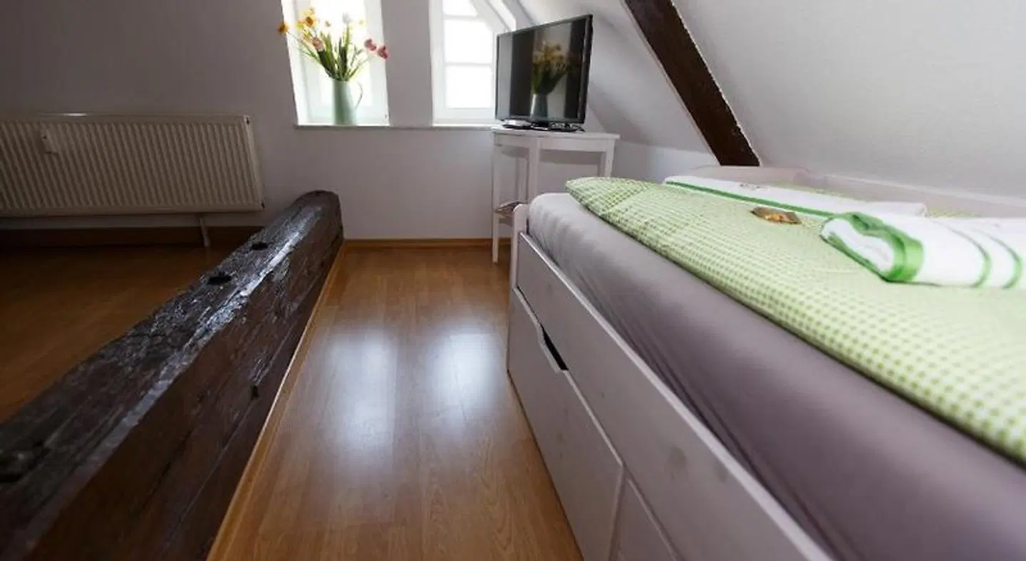 Altes Burghotel ROOM_EXAMPLE