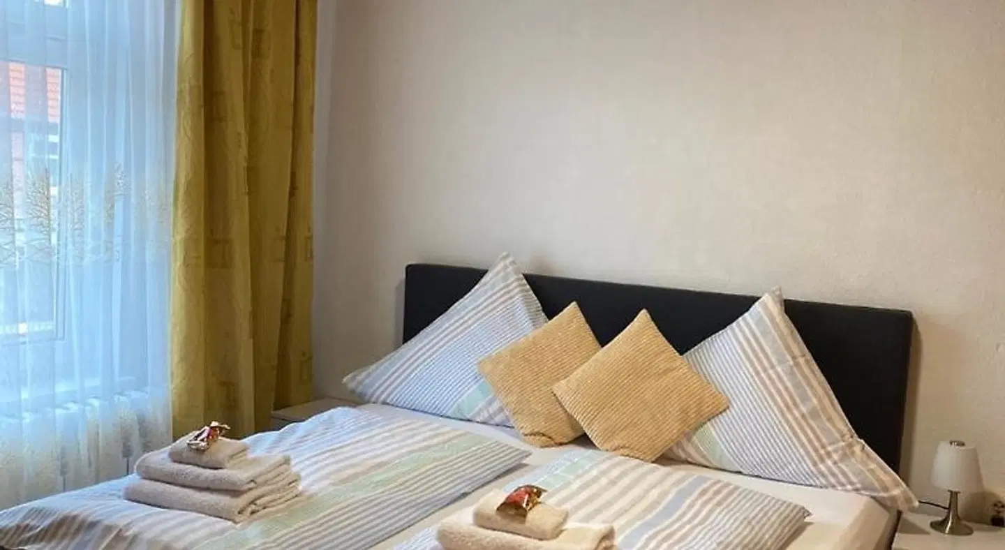 Asia Oase ROOM_EXAMPLE