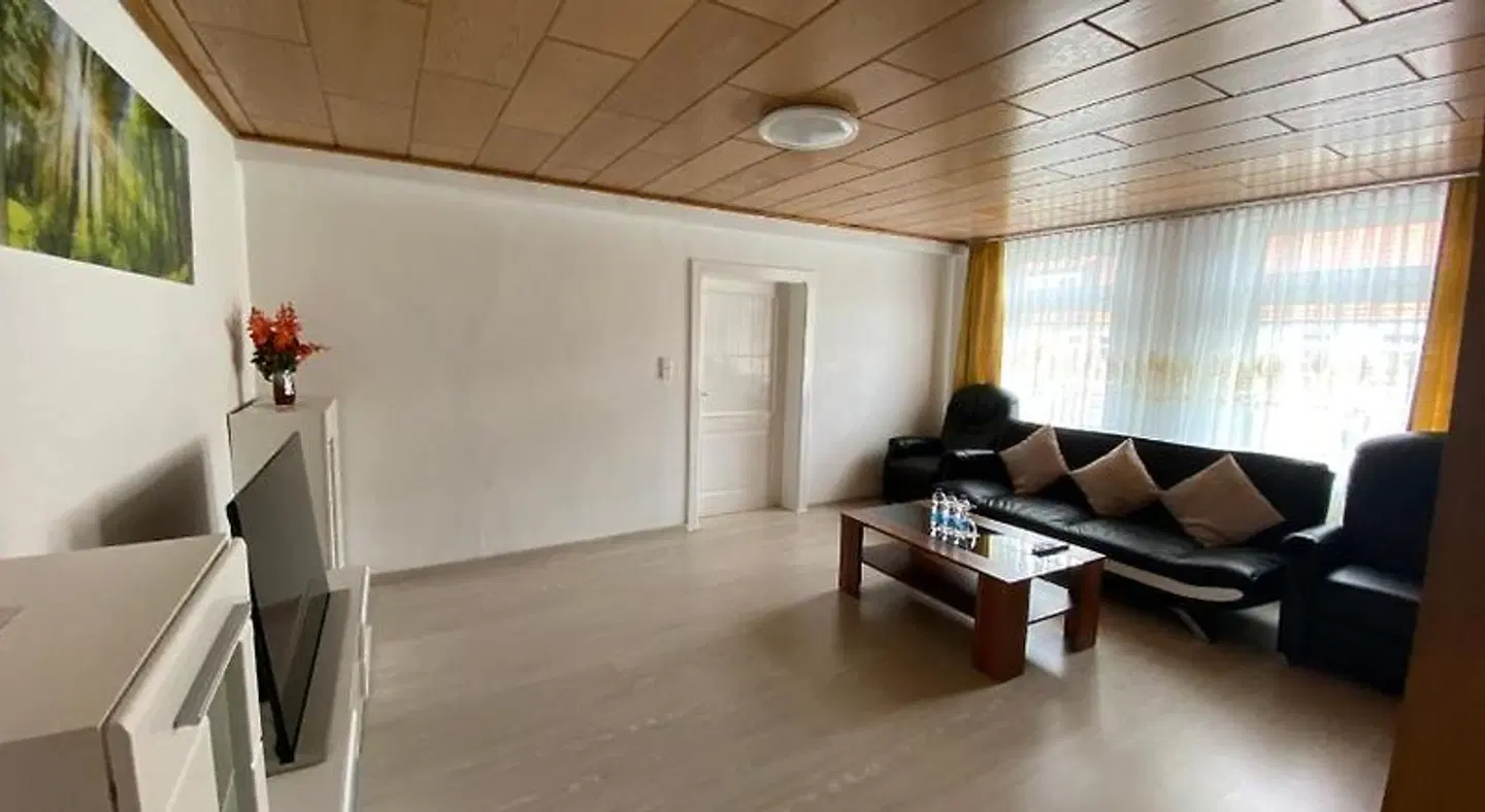 Asia Oase ROOM_EXAMPLE