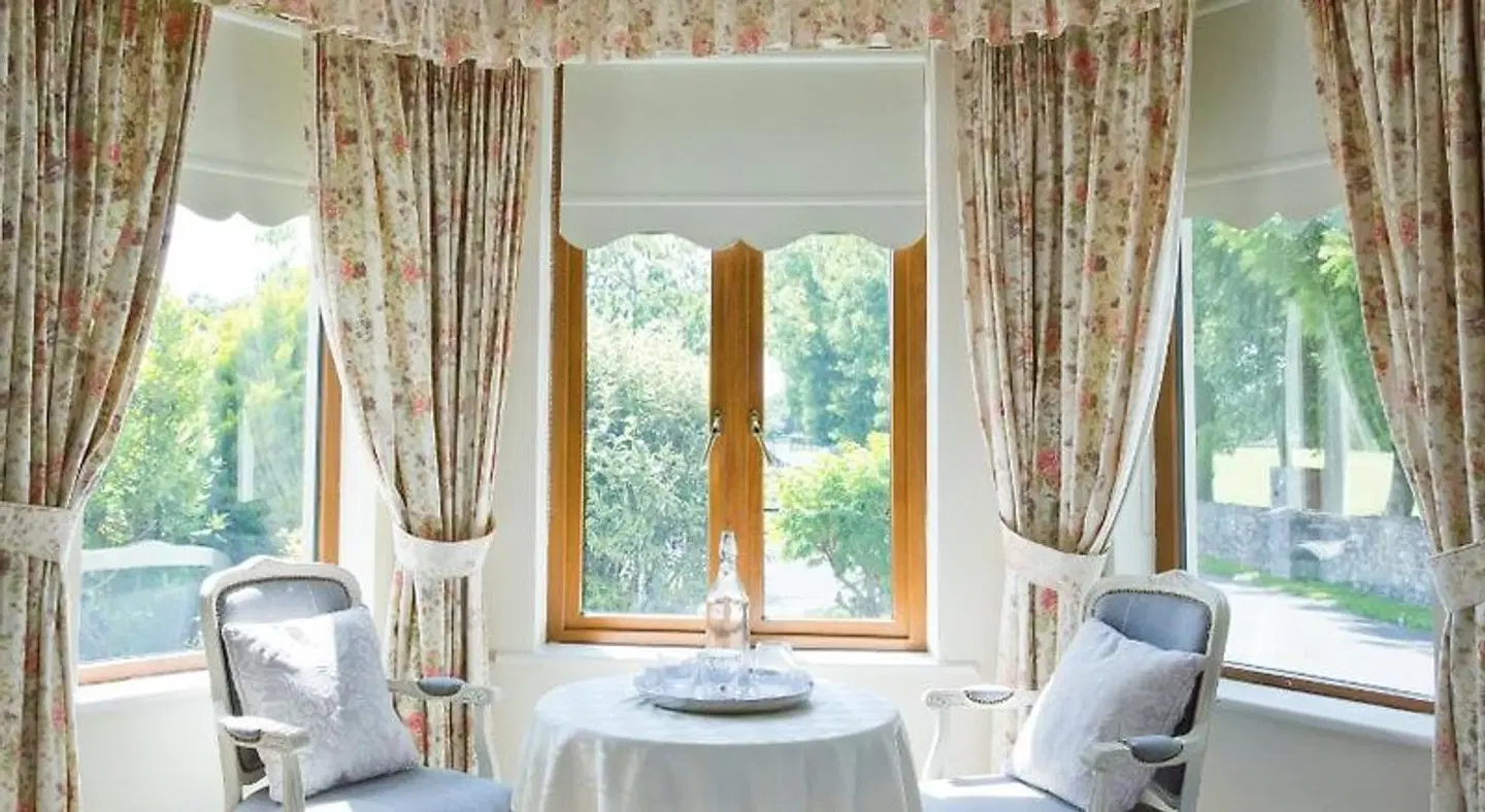 Cahergal Farmhouse B&B HEALTH_BEAUTY