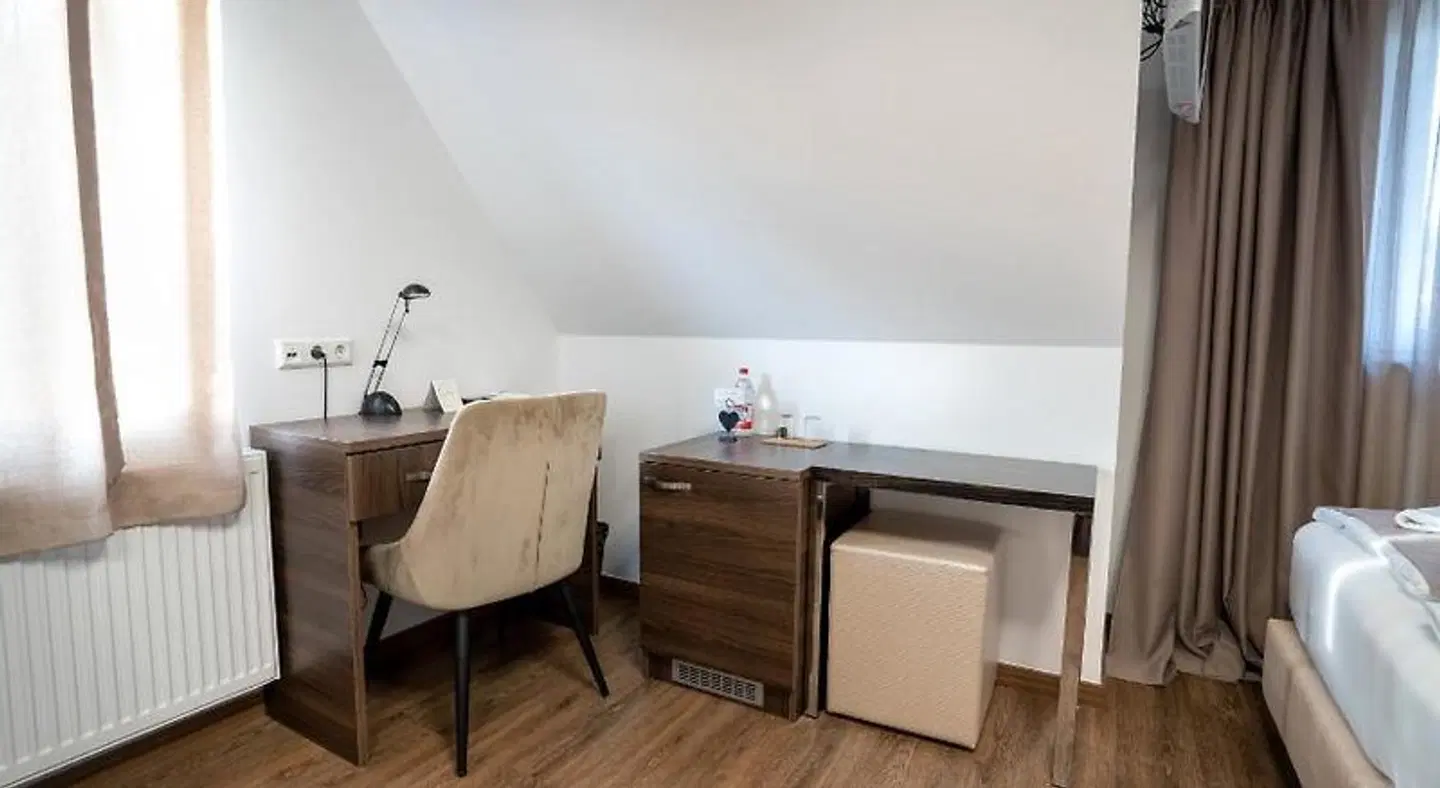 Hotel Myrsini ROOM_EXAMPLE