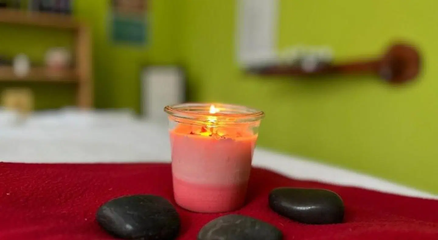 Waldfrieden Suhl HEALTH_BEAUTY