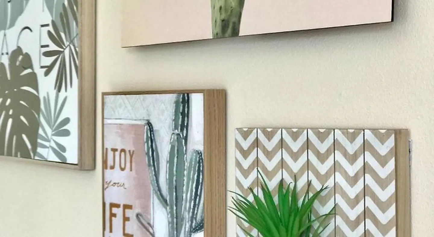 Casa Bardalla ROOM_EXAMPLE