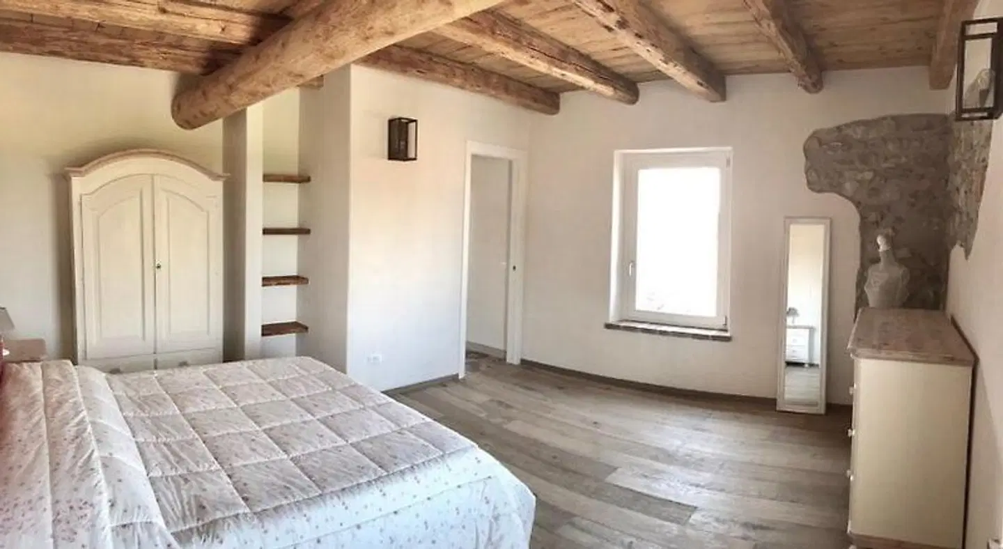 Casa Bardalla ROOM_EXAMPLE