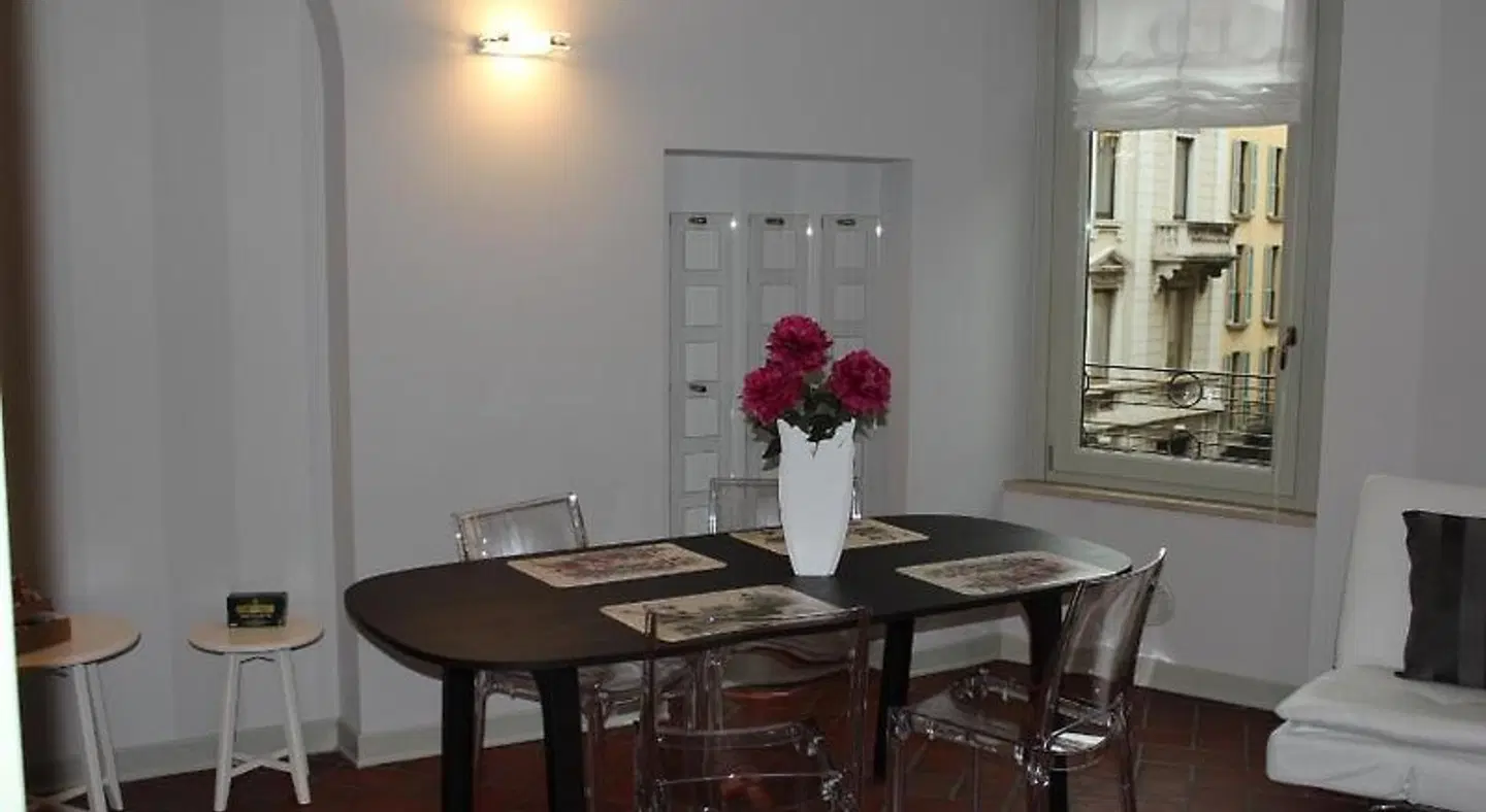 Eleganti Dimore ROOM_EXAMPLE
