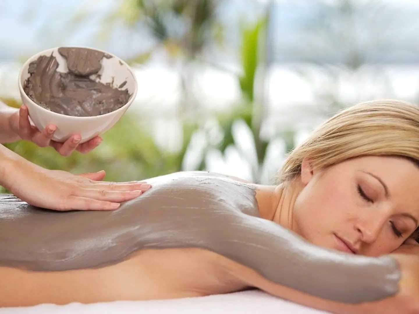 Leaves Lodge and Spa HEALTH_BEAUTY