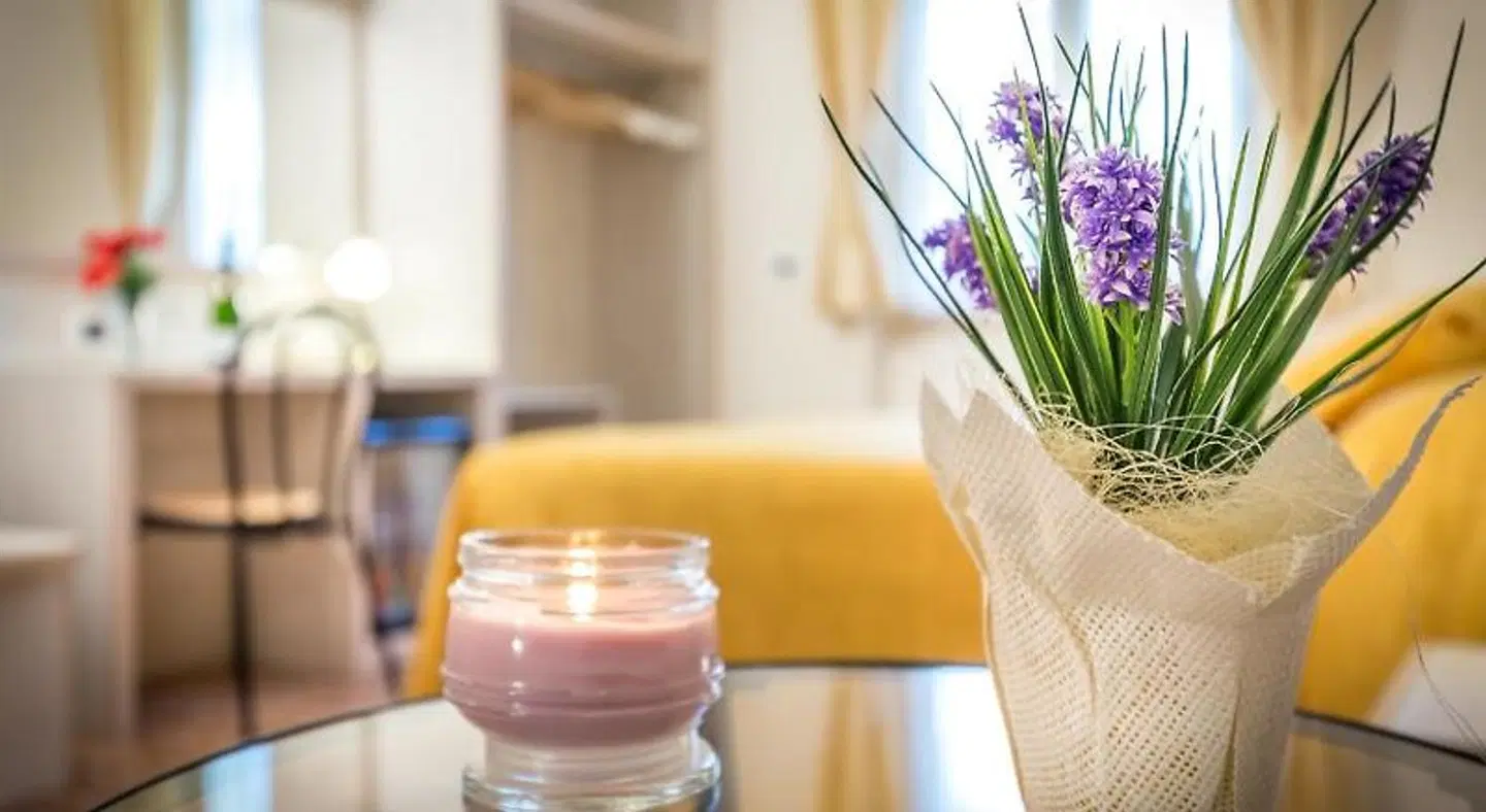 B&B Dolce Luna HEALTH_BEAUTY