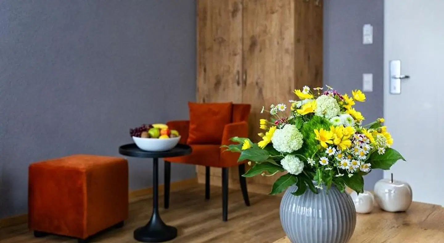 Hotel La Mirabelle ROOM_EXAMPLE