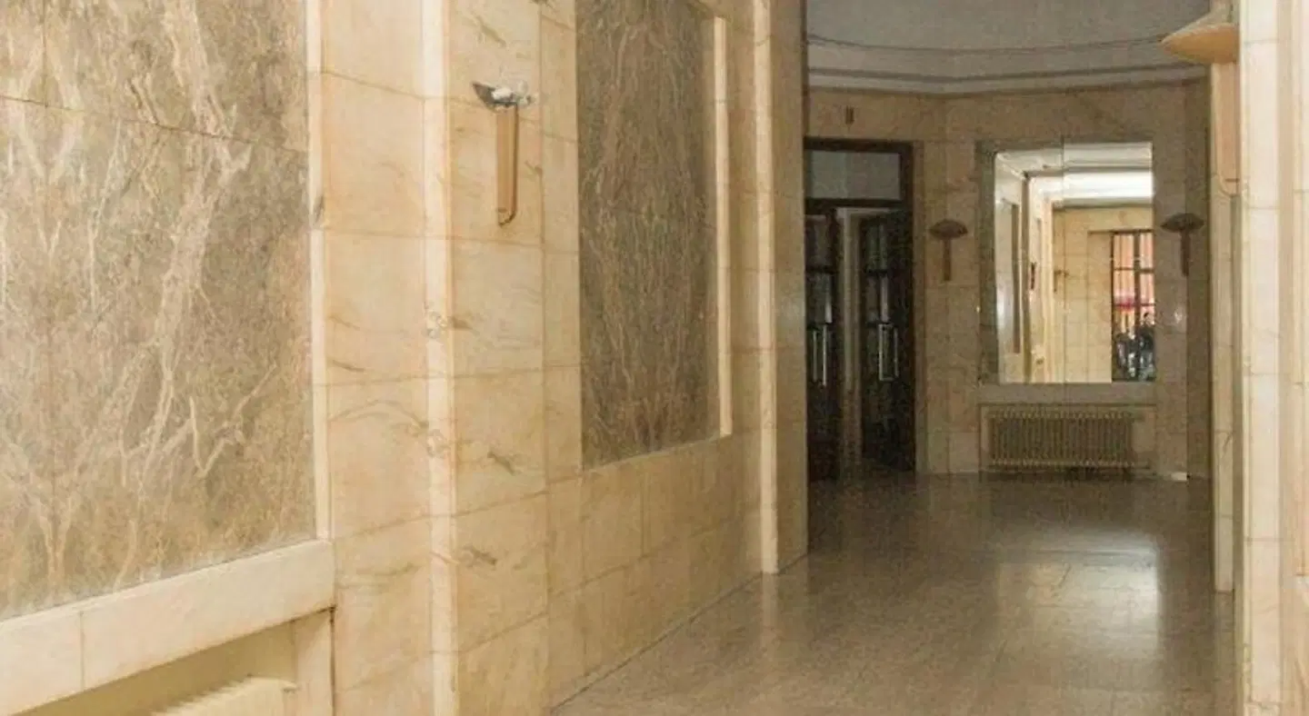 Elegant Main Square Apartment HEALTH_BEAUTY