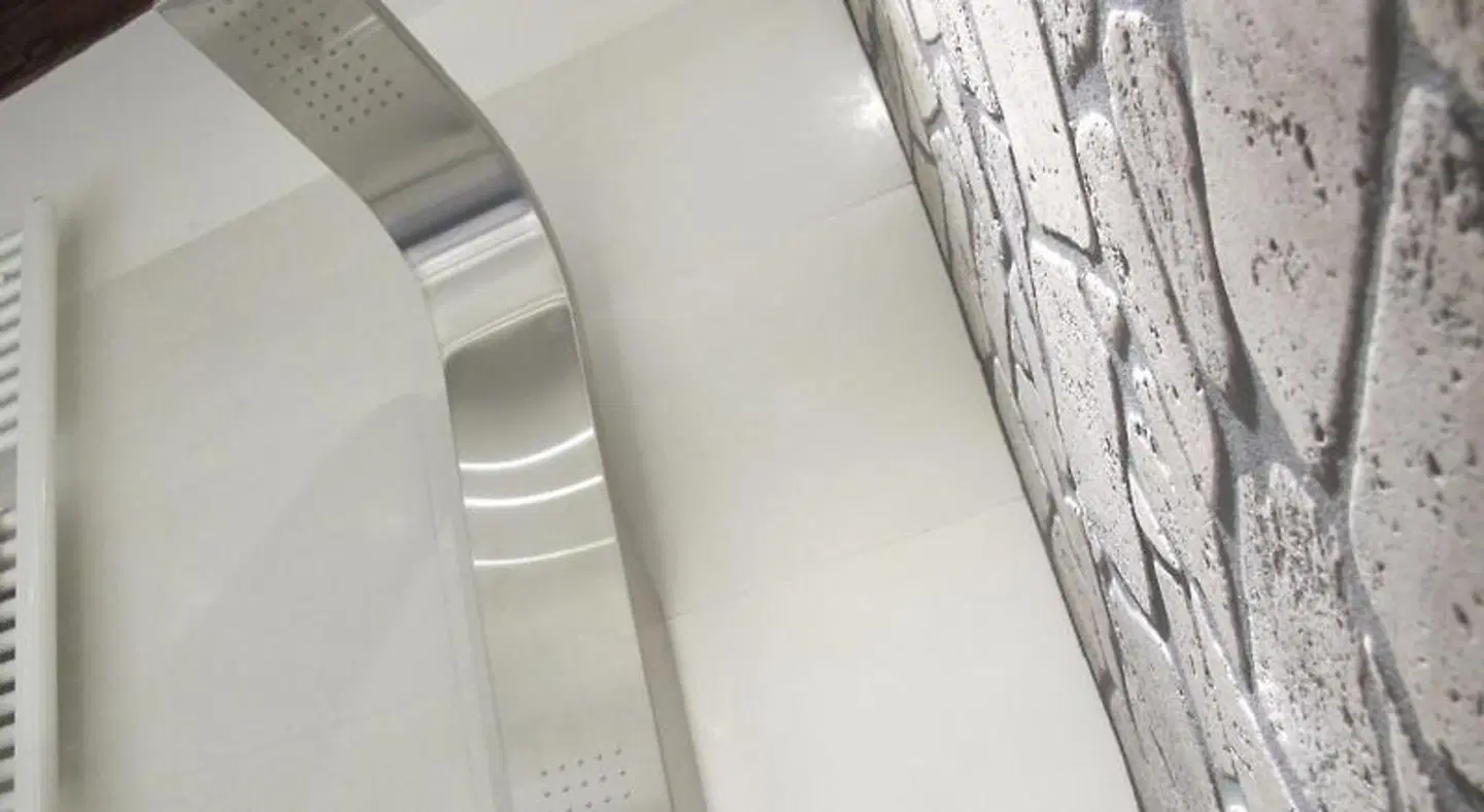 Studio 27 ROOM_EXAMPLE