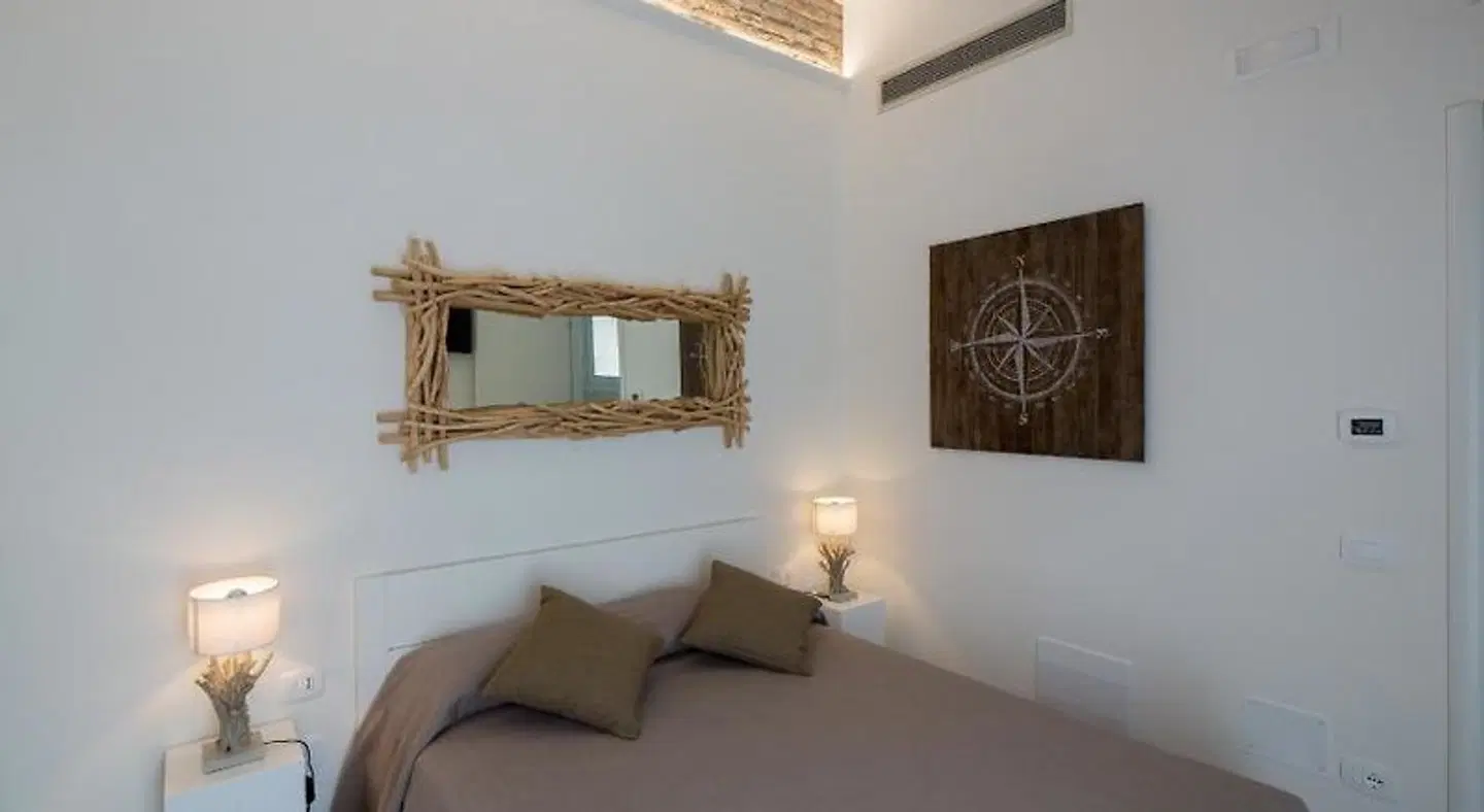 Studio 27 ROOM_EXAMPLE