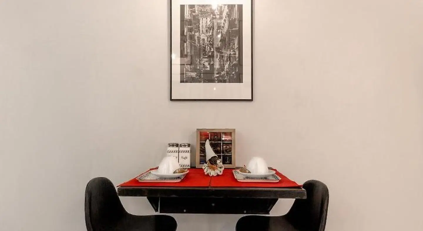 Annunziata Guesthouse, Centro Storico ROOM_EXAMPLE