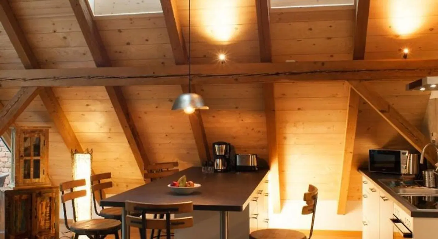 Sophies Scheune ROOM_EXAMPLE