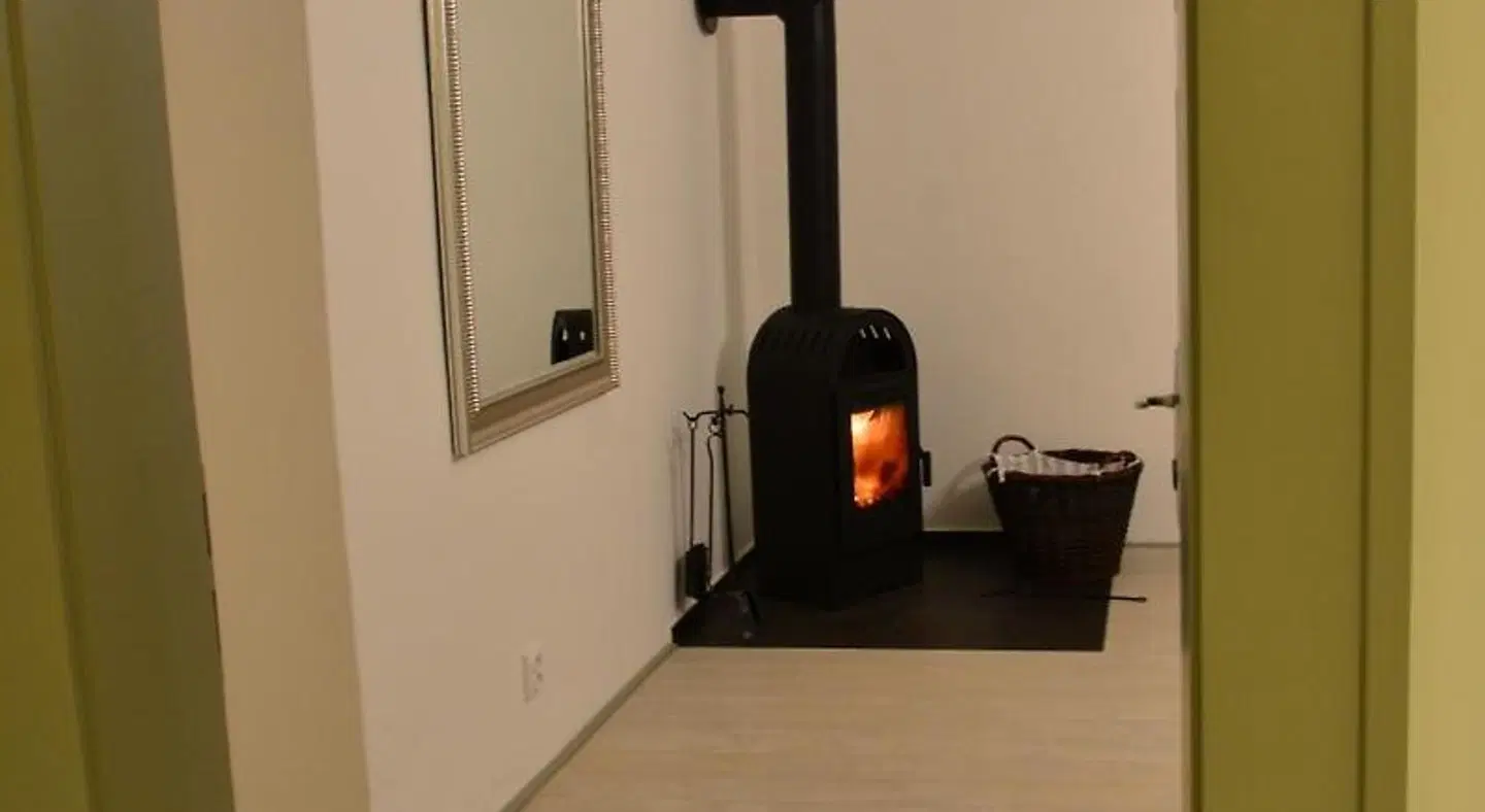 Vila Krocinka LOUNGE_LOBBY