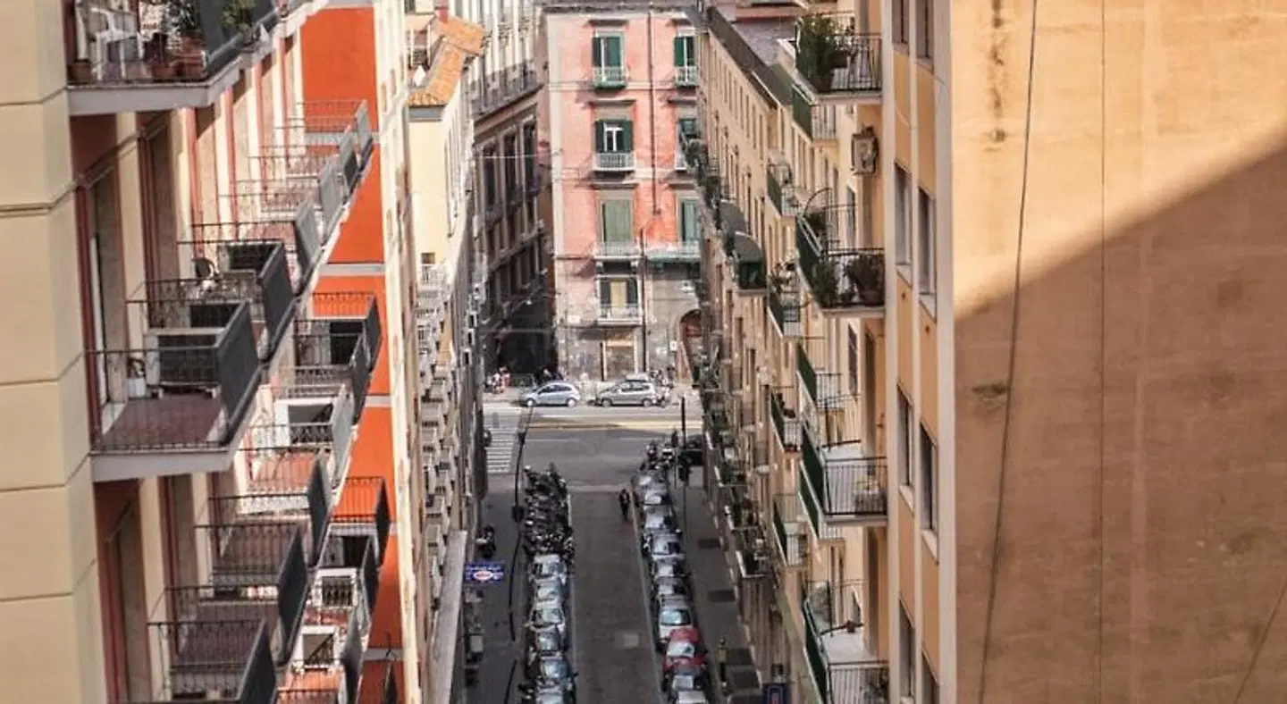 Factory Design EXTERIOR