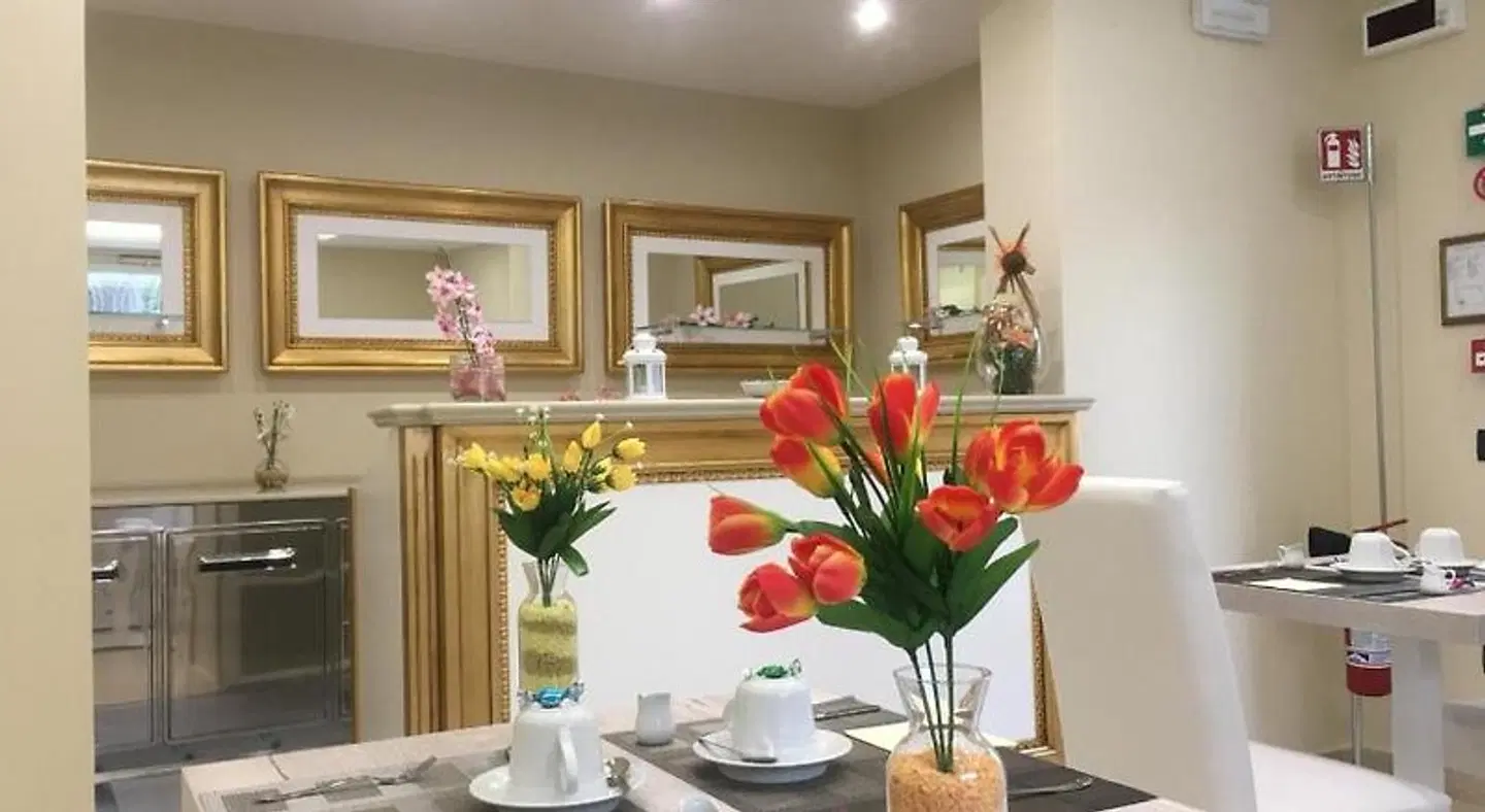 Grand Hotel Royal ROOM_EXAMPLE