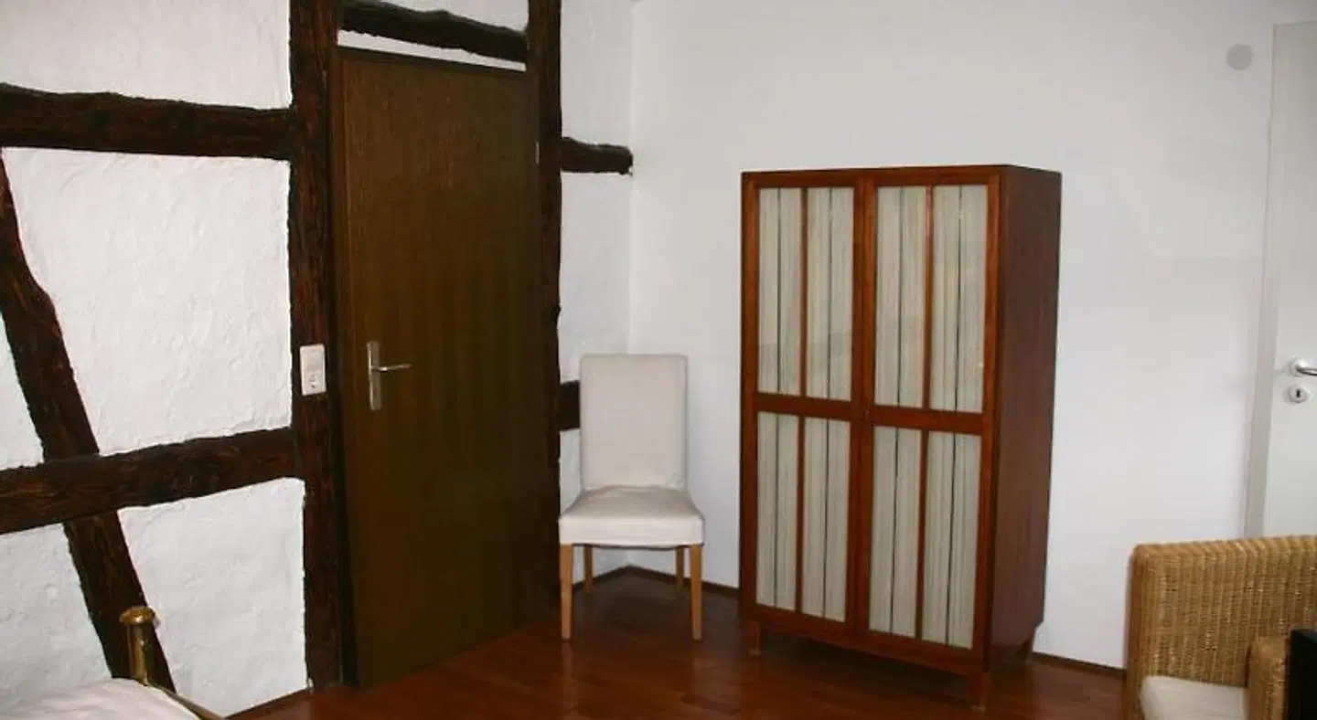 Gasthaus Sonne ROOM_EXAMPLE