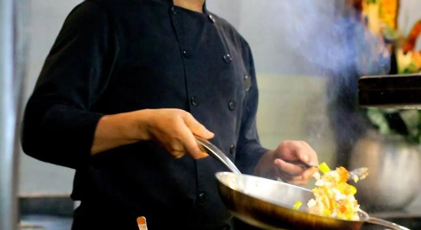 Barcelo Santo Domingo Wellness