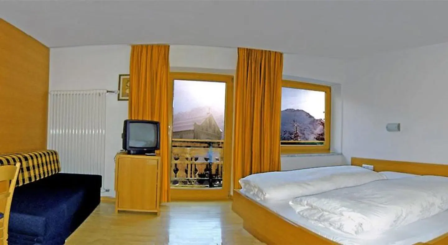 Alpenhof ROOM_EXAMPLE