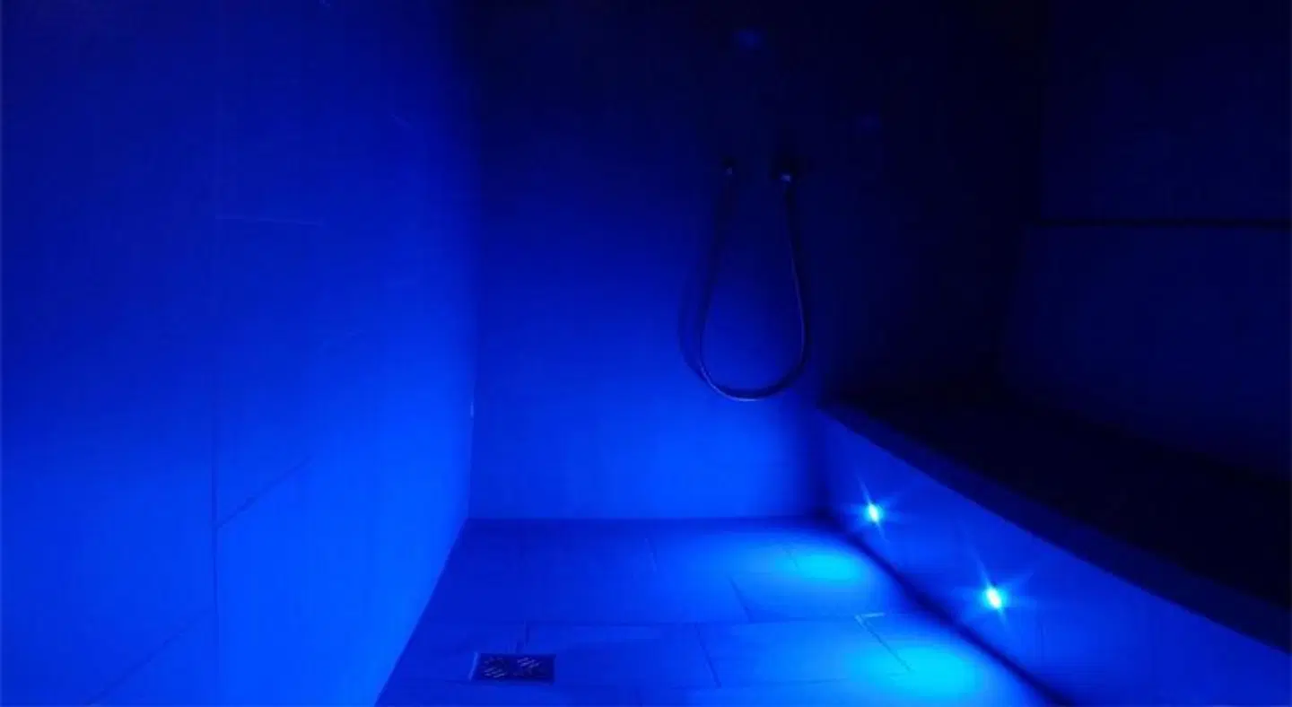 Alpenhof HEALTH_BEAUTY
