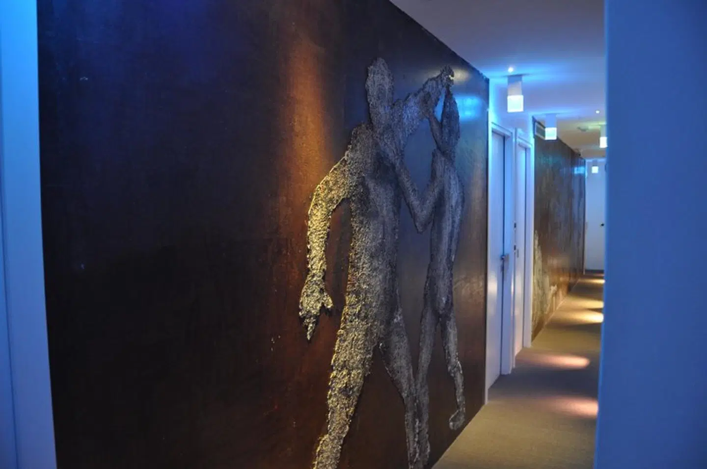 Navona Stay LOUNGE_LOBBY