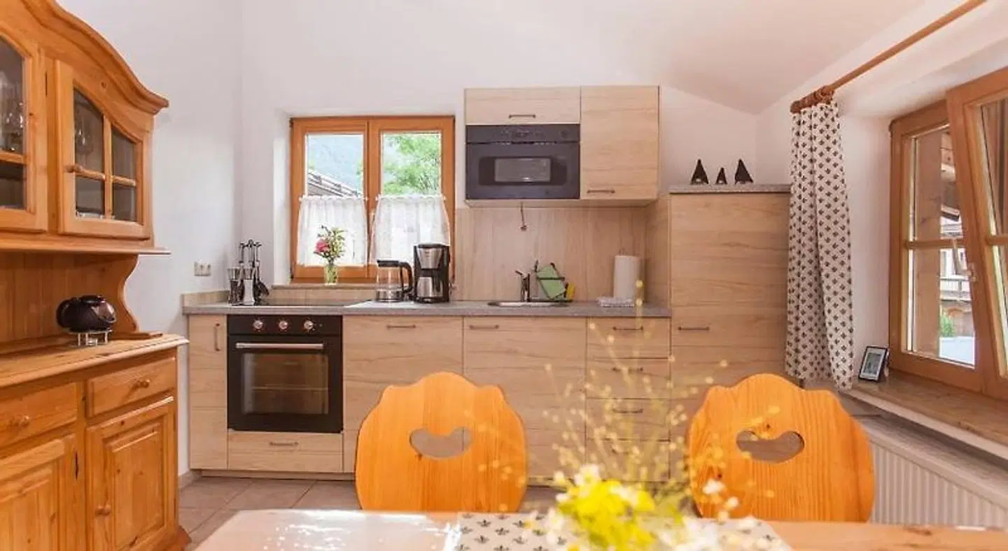 Schönes Ammertal ROOM_EXAMPLE