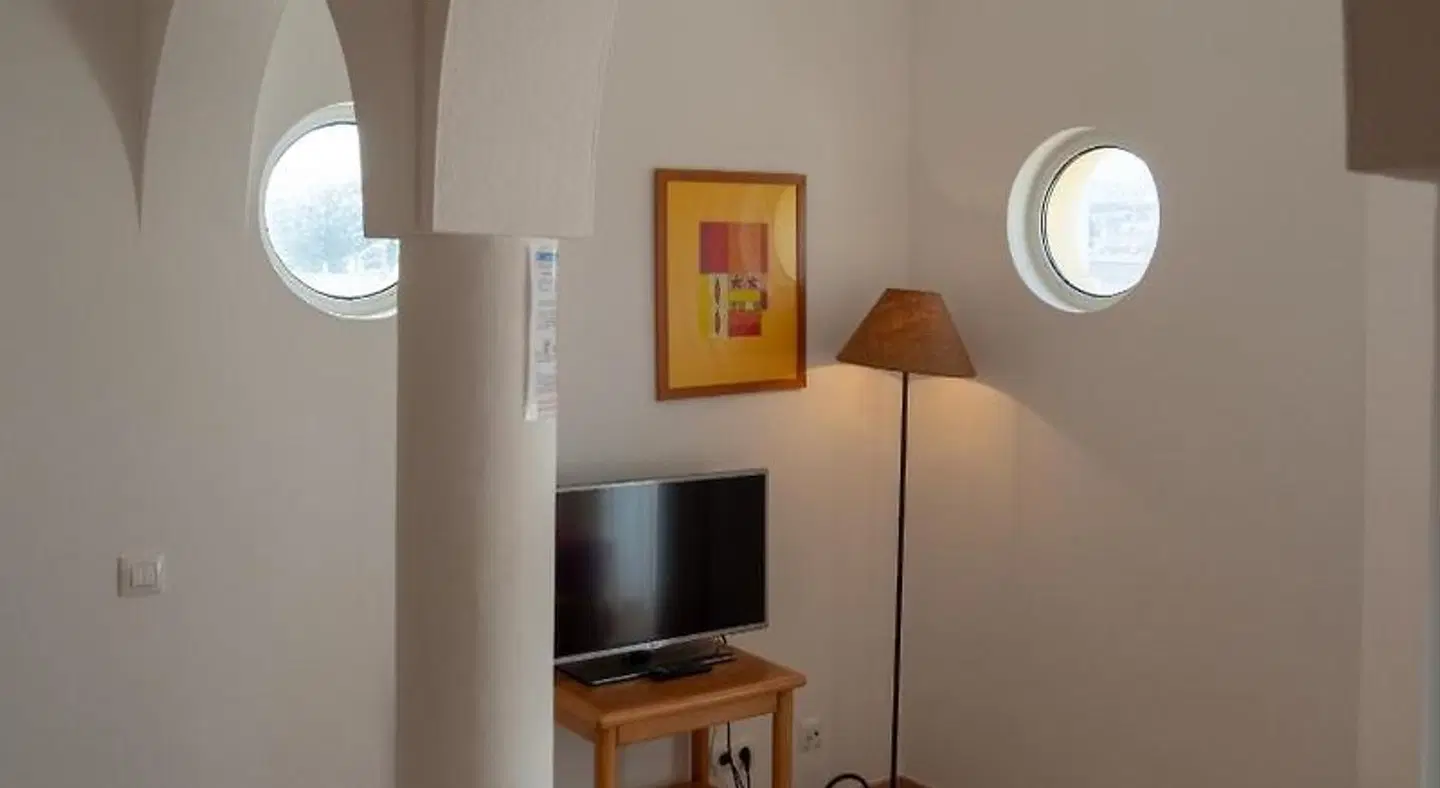 Luz Bay Hotel ROOM_EXAMPLE