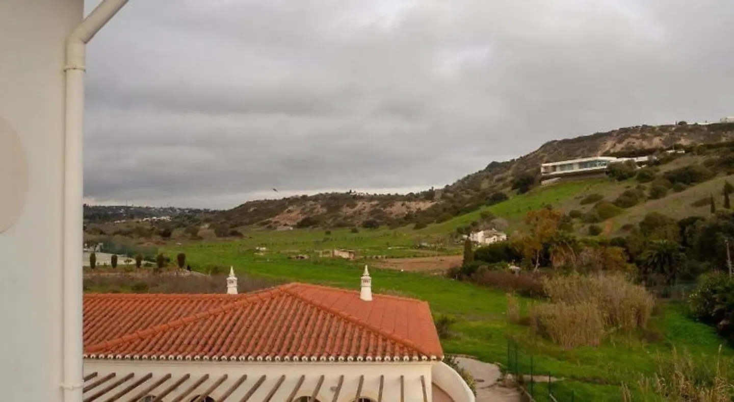 Luz Bay Hotel SPORTS_AND_LEISURE