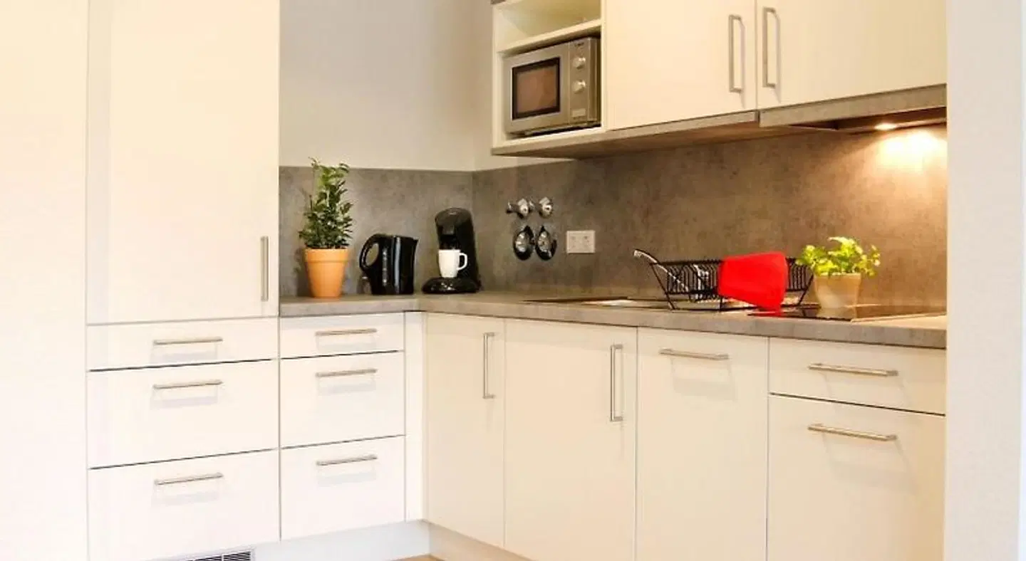 SEEGER Living Premium West ROOM_EXAMPLE