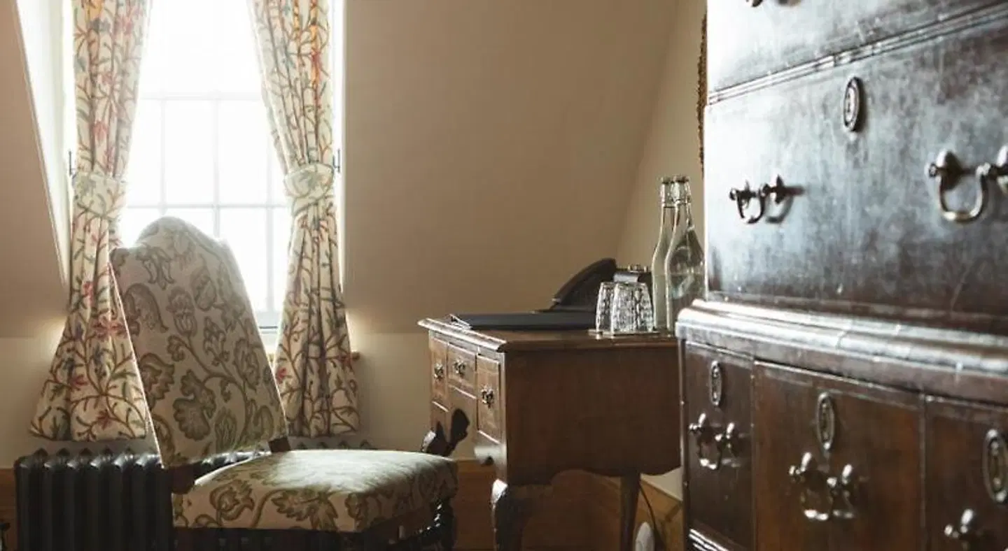Mingary Castle ROOM_EXAMPLE