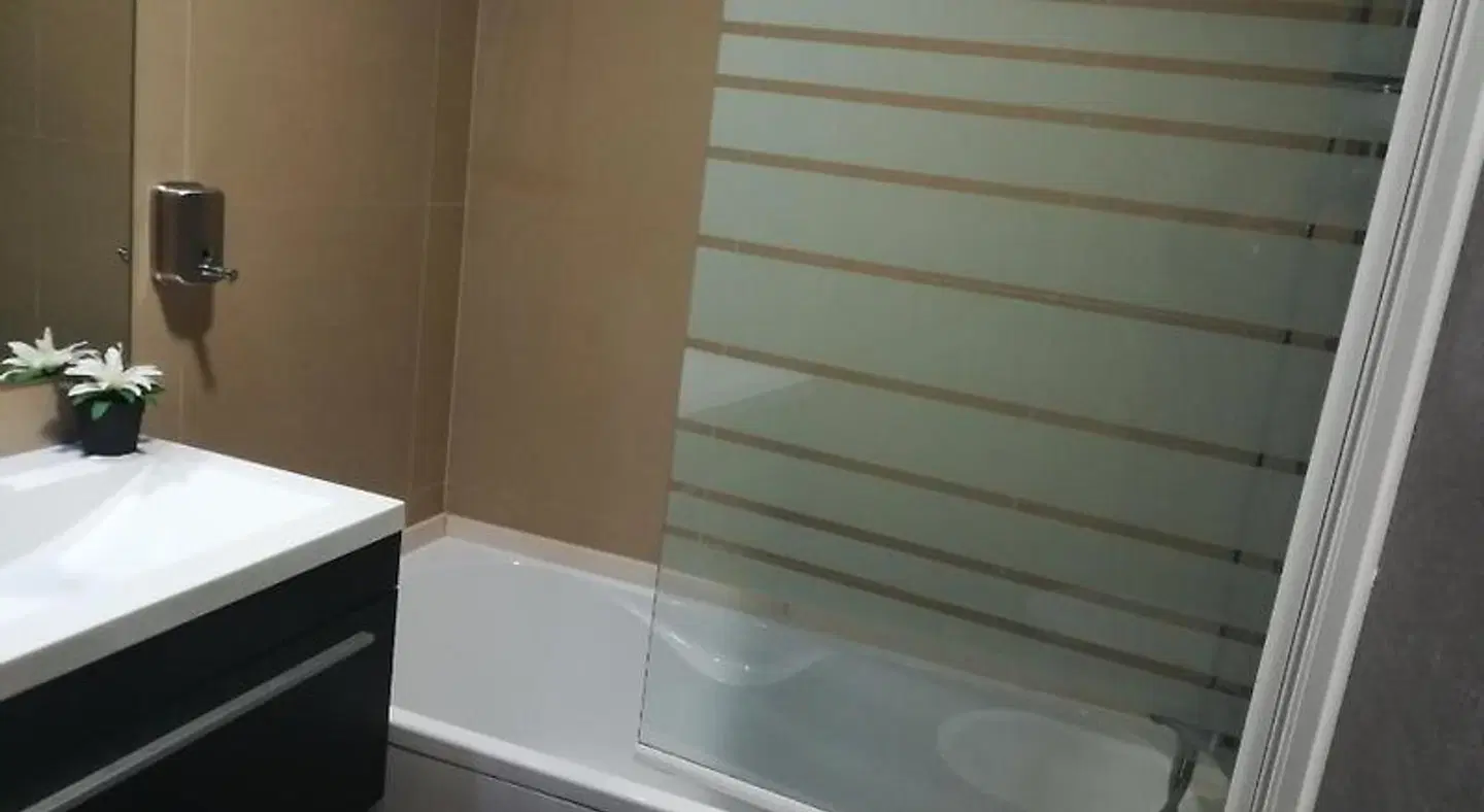 Lisbon Grand View HEALTH_BEAUTY