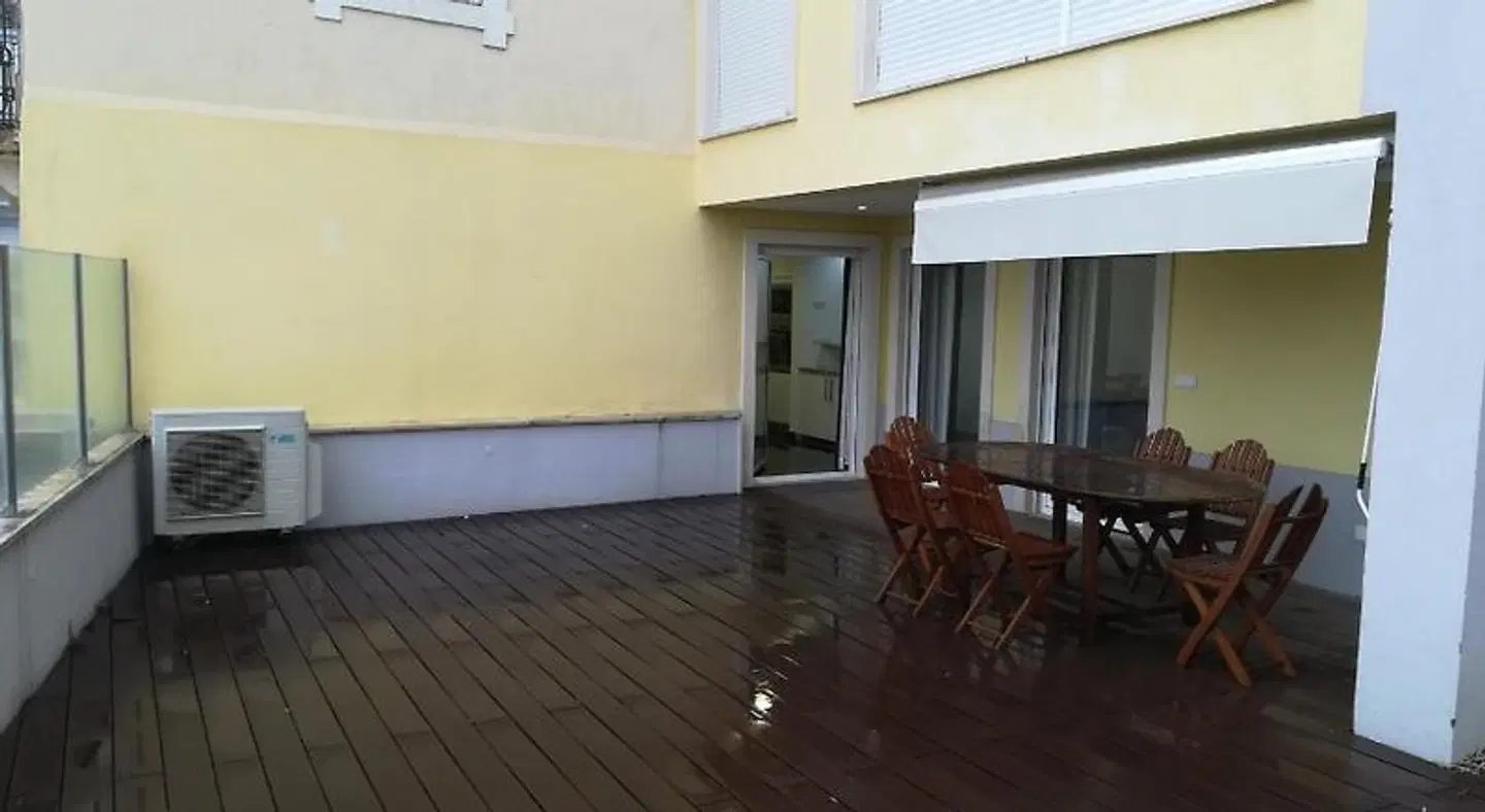 Lisbon Grand View ROOM_EXAMPLE