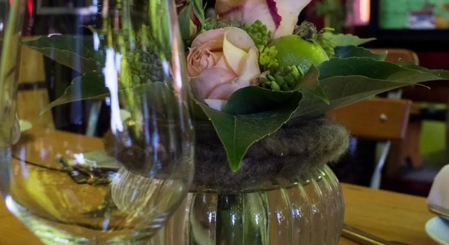 Zum alten Schlawiner HEALTH_BEAUTY