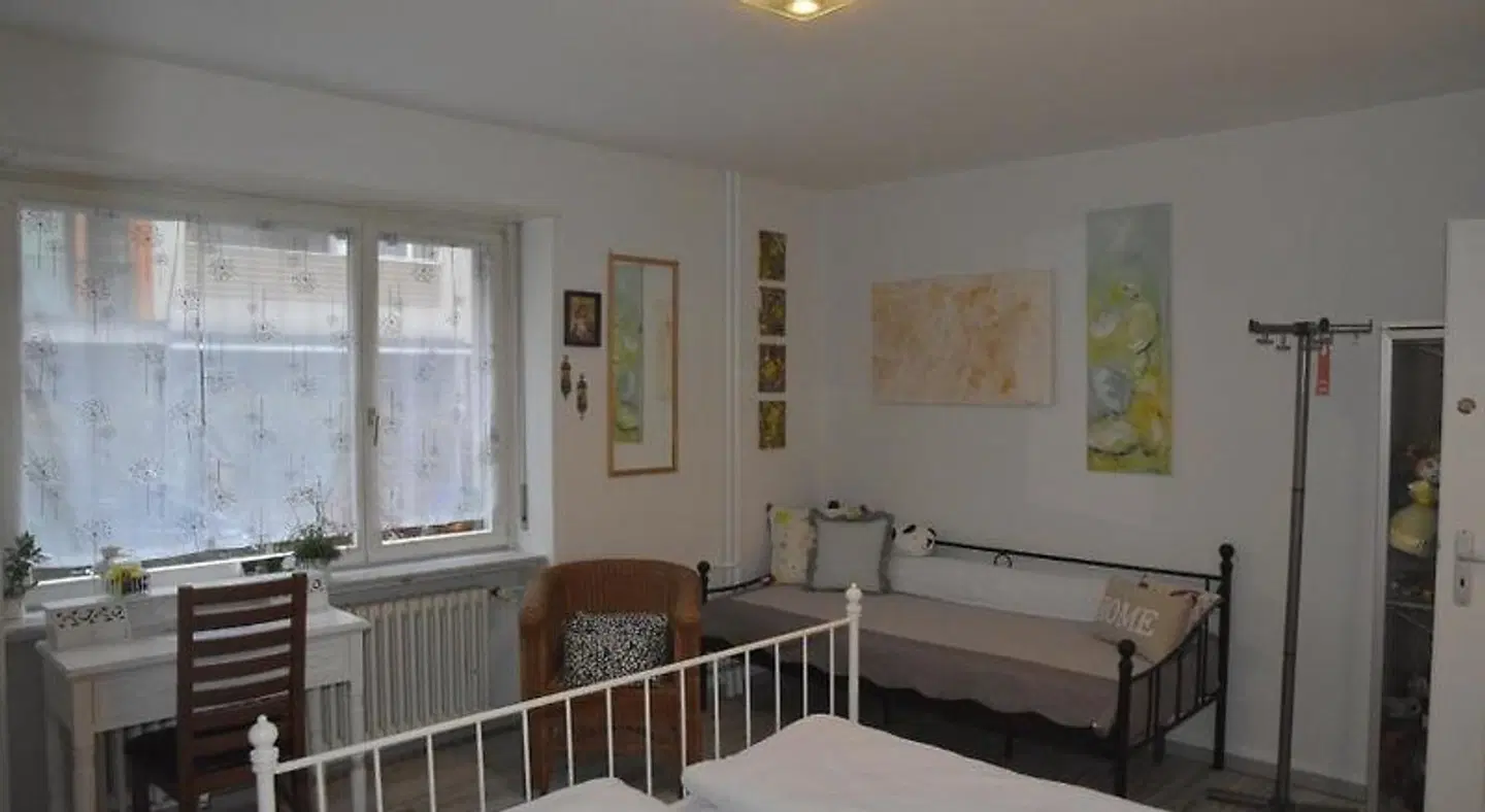 Kiki's B&B ROOM_EXAMPLE