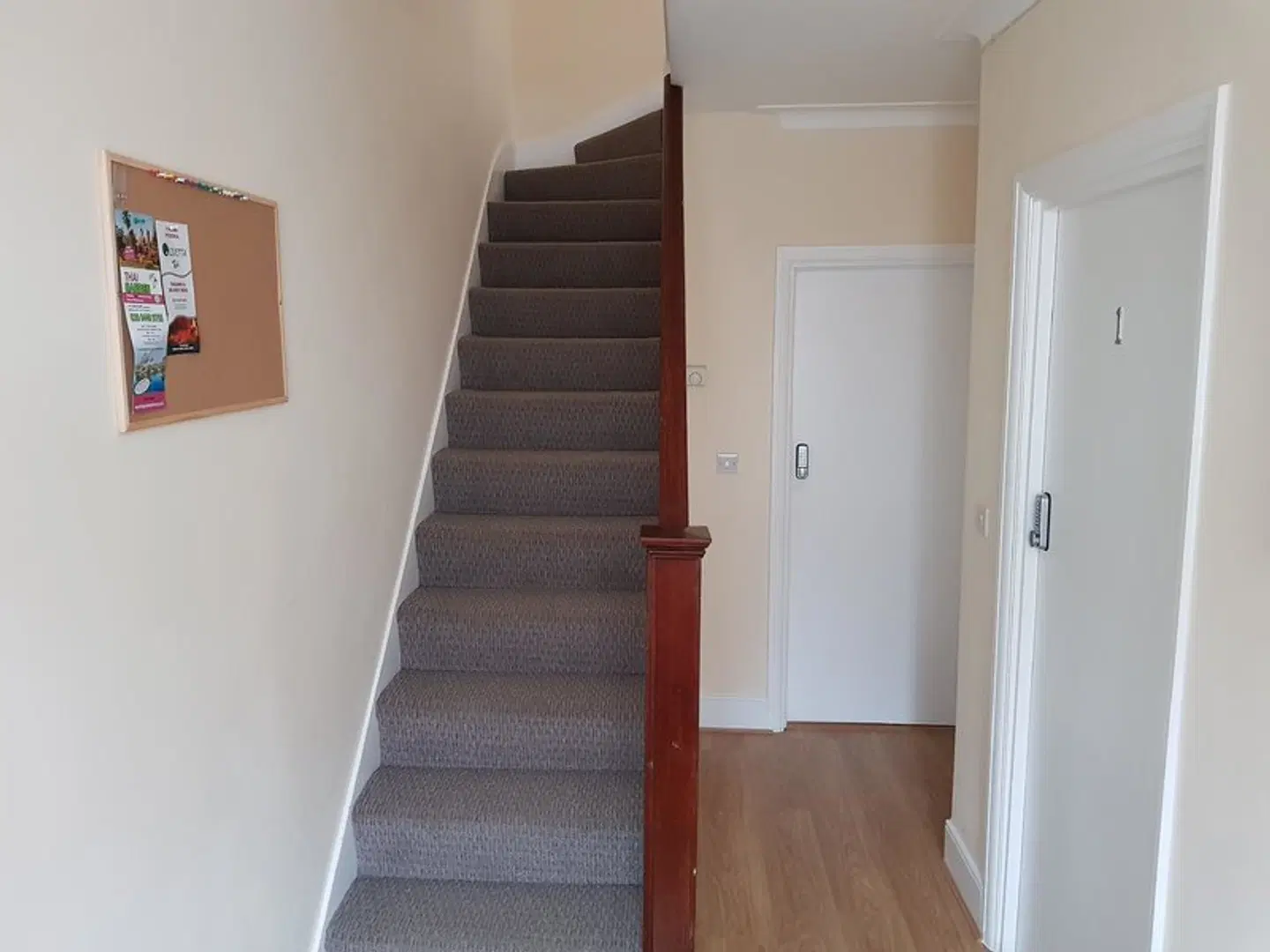 Kathleen House Plus ROOM_EXAMPLE