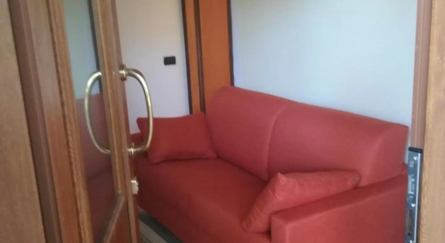 San Giorgio Lazise ROOM_EXAMPLE