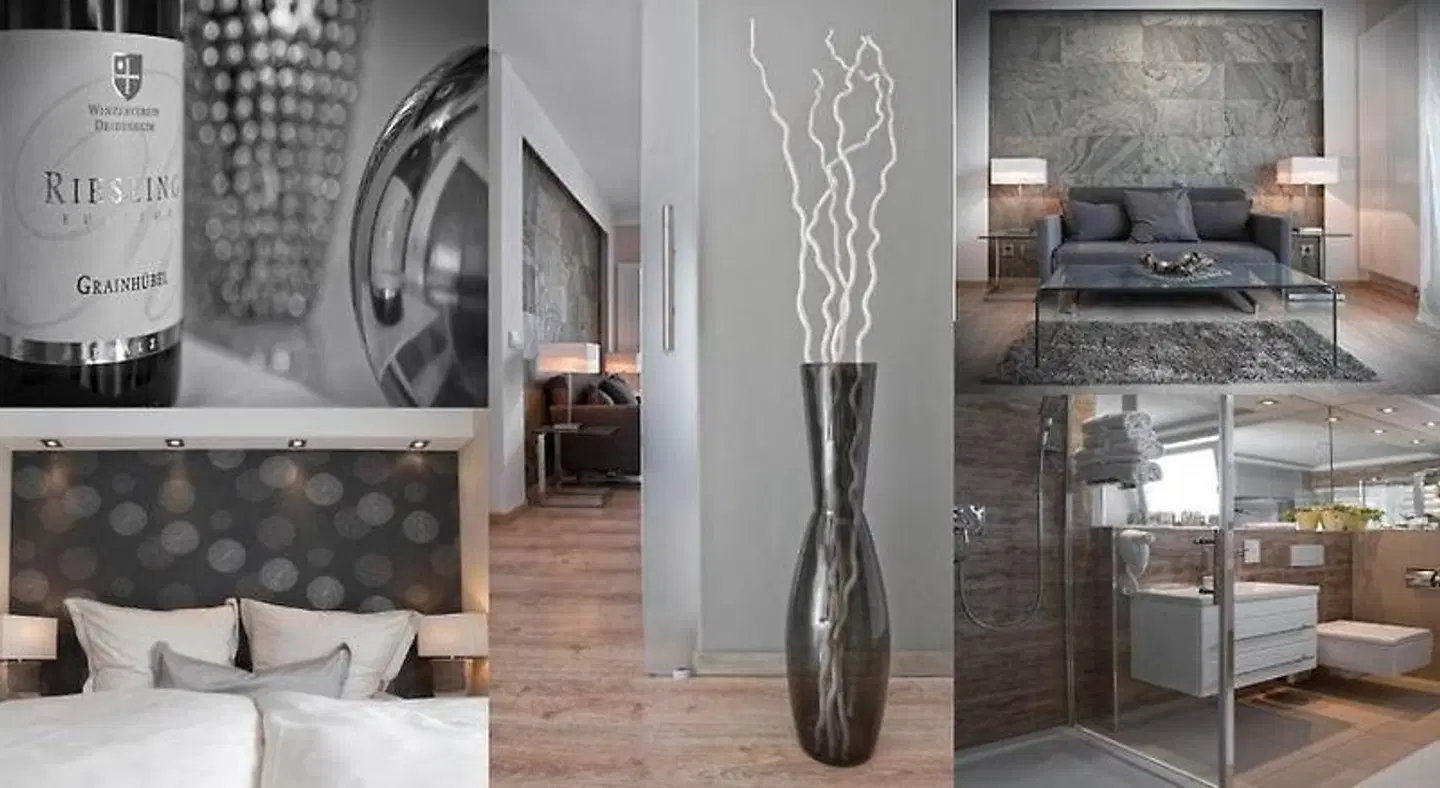 Appart-Hotel REB_ART SPORTS_AND_LEISURE